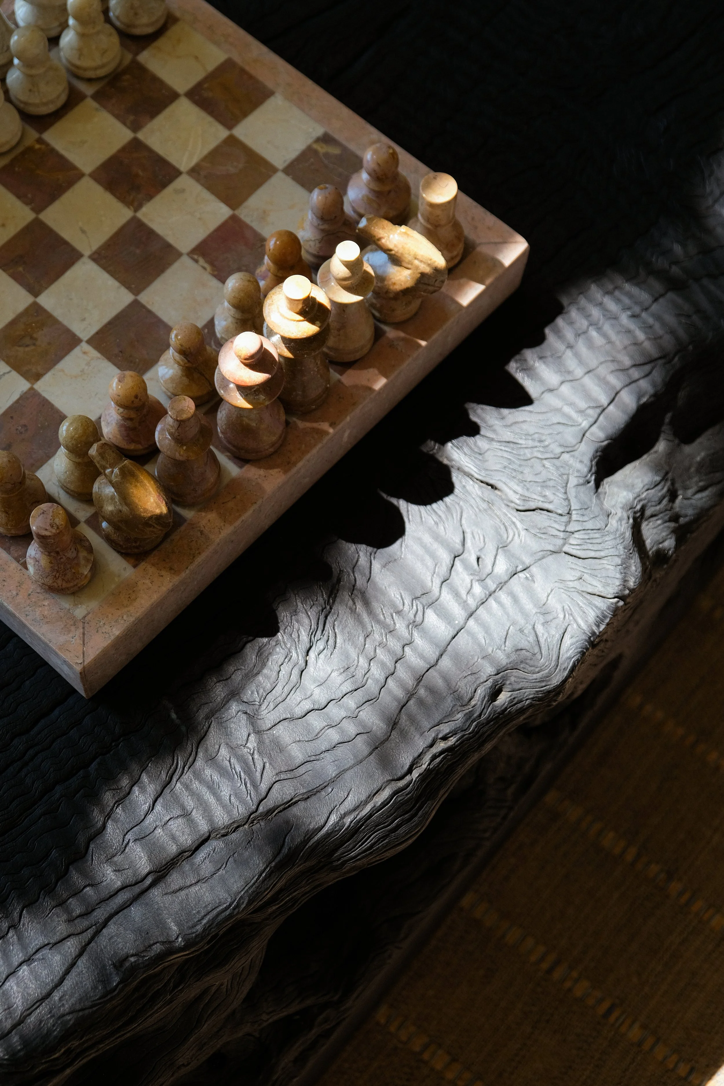 DSCF3114.jpg