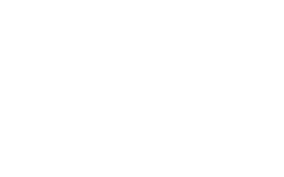 Manuka House &amp; Studios