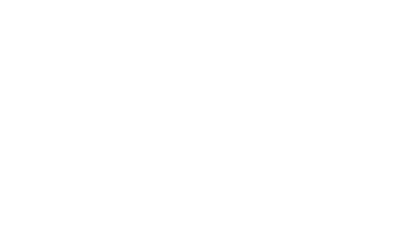 Manuka House &amp; Studios