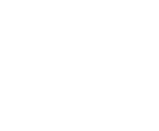 The Manuka House &amp; Studios