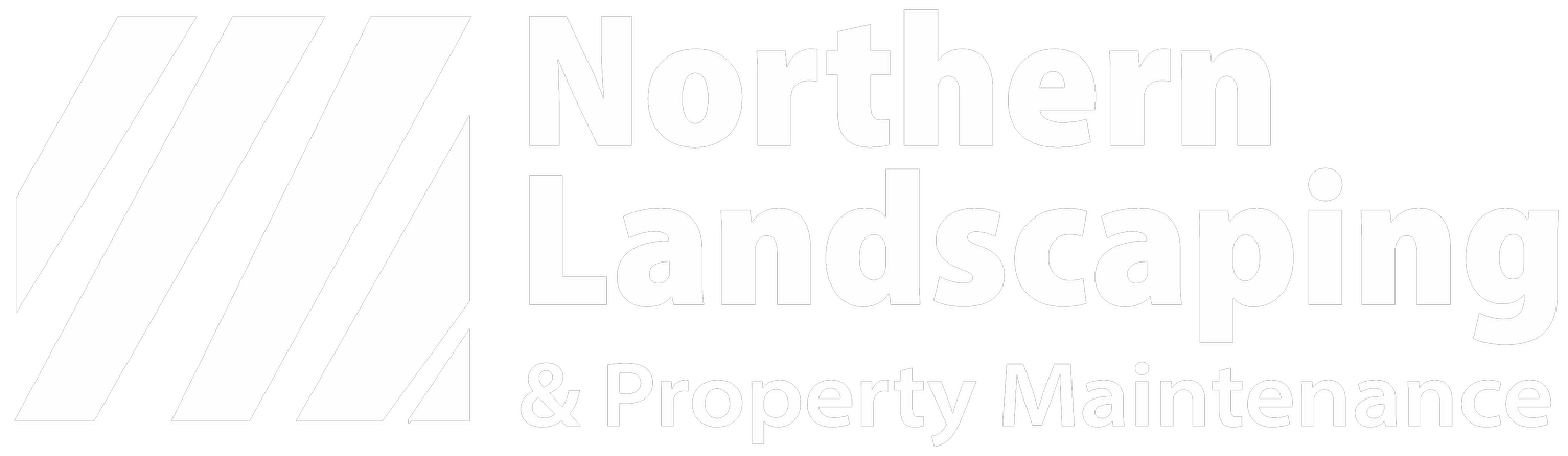 Northern Landscaping and Property Maintenance