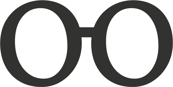 Books by Jo Bookkeeping Logo