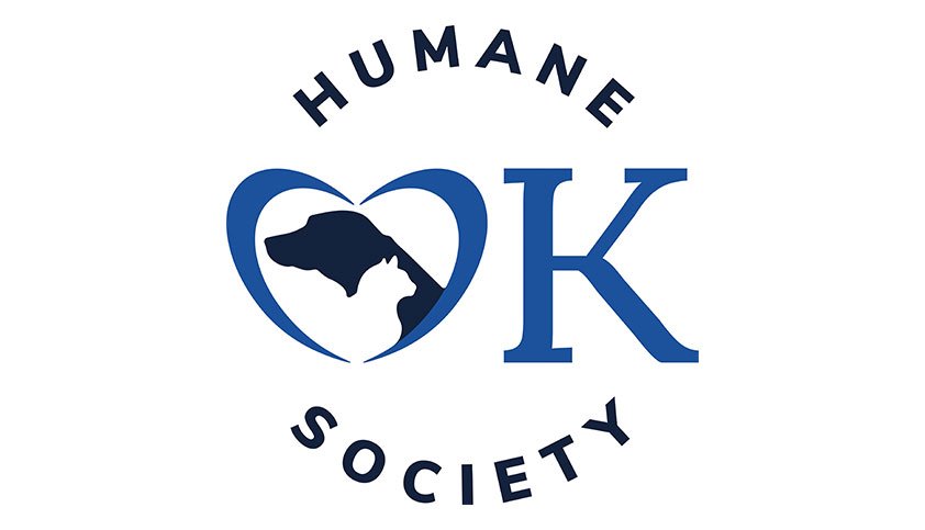 humane-society.jpg