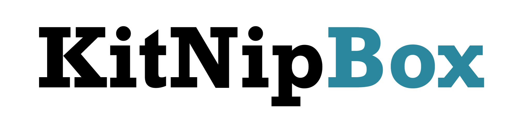 Illustration of a practice change model with bullets and a box, titled 'Box'.