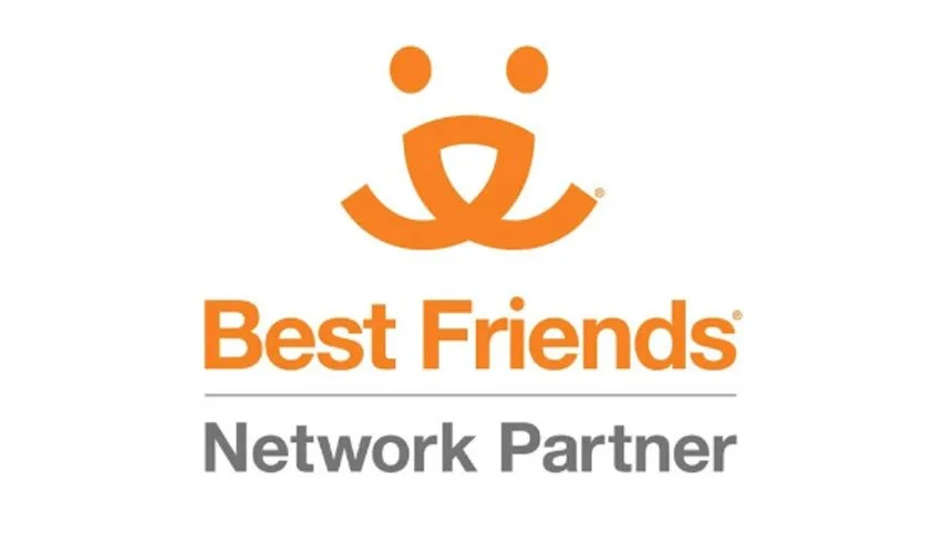 best-friends.jpg