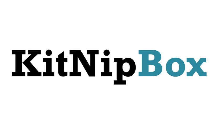 knitbox001.jpg