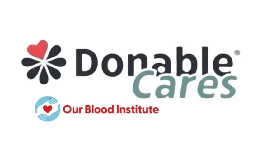 donable-cares-001.jpg