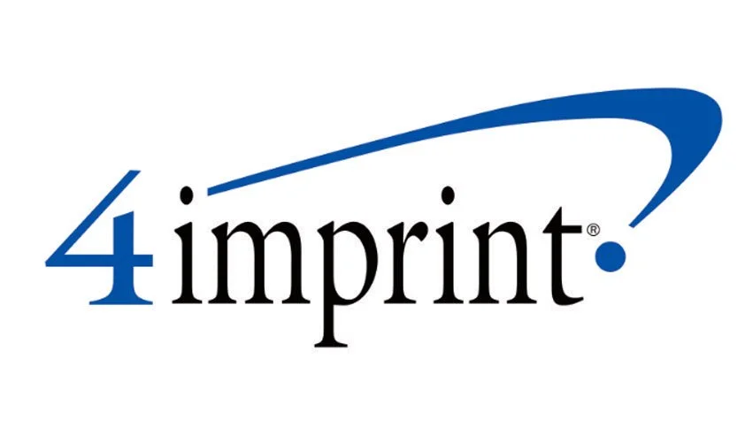 imprint.jpg