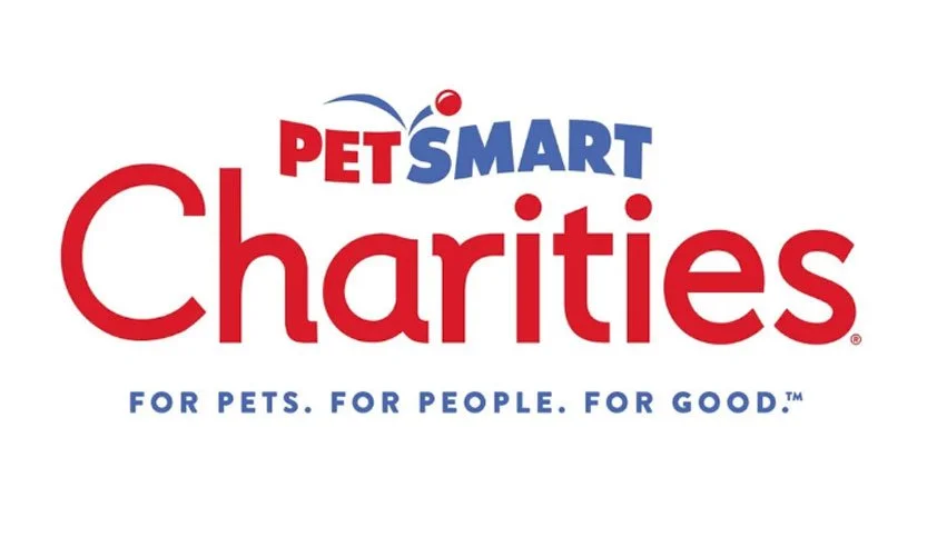 pet-smart-charities-001.jpg