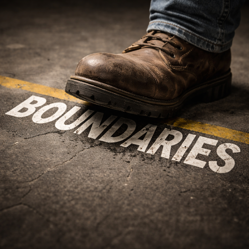 Why Mixing Family, Friends, and Business Gets Complicated Faster Than Expected