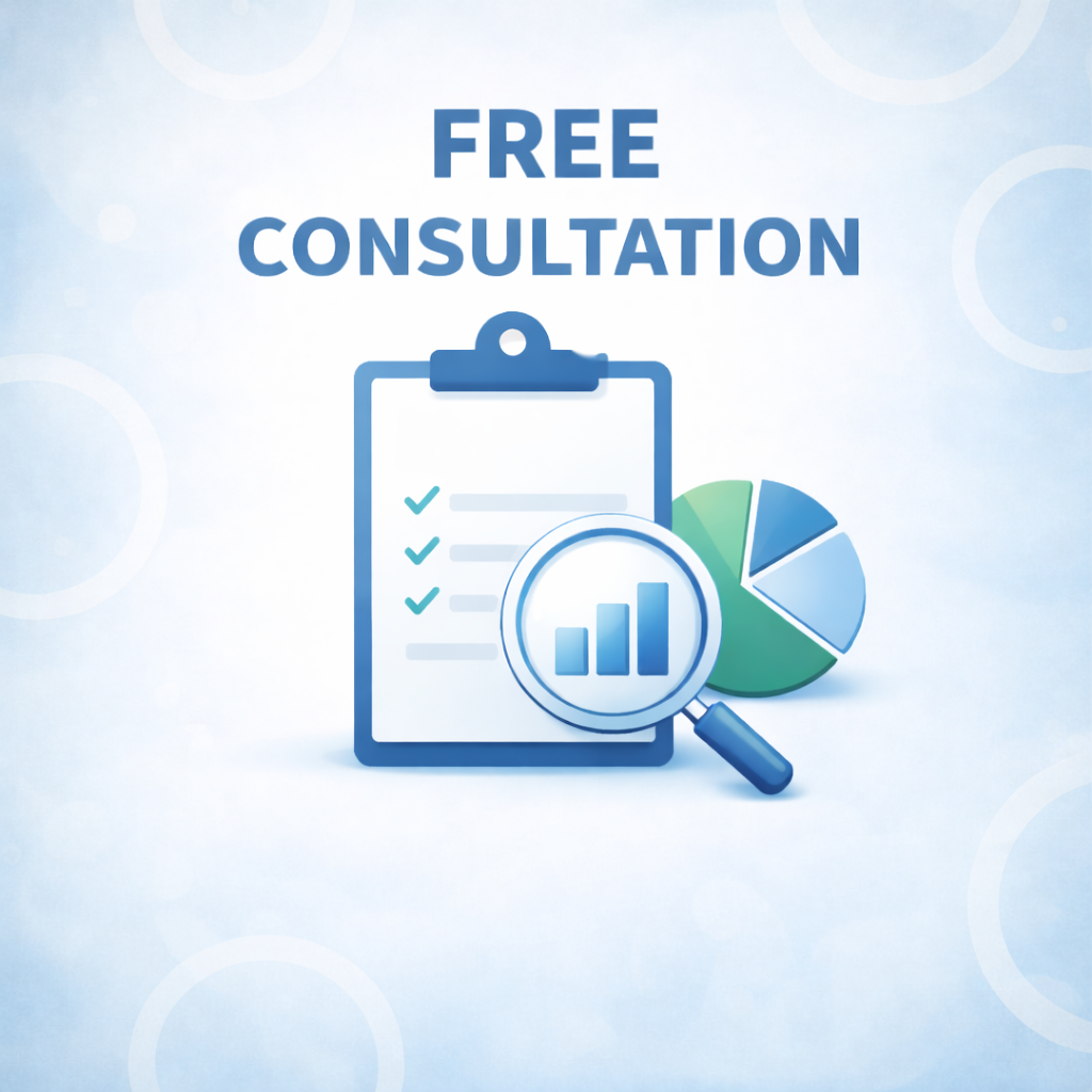 free consultation.png