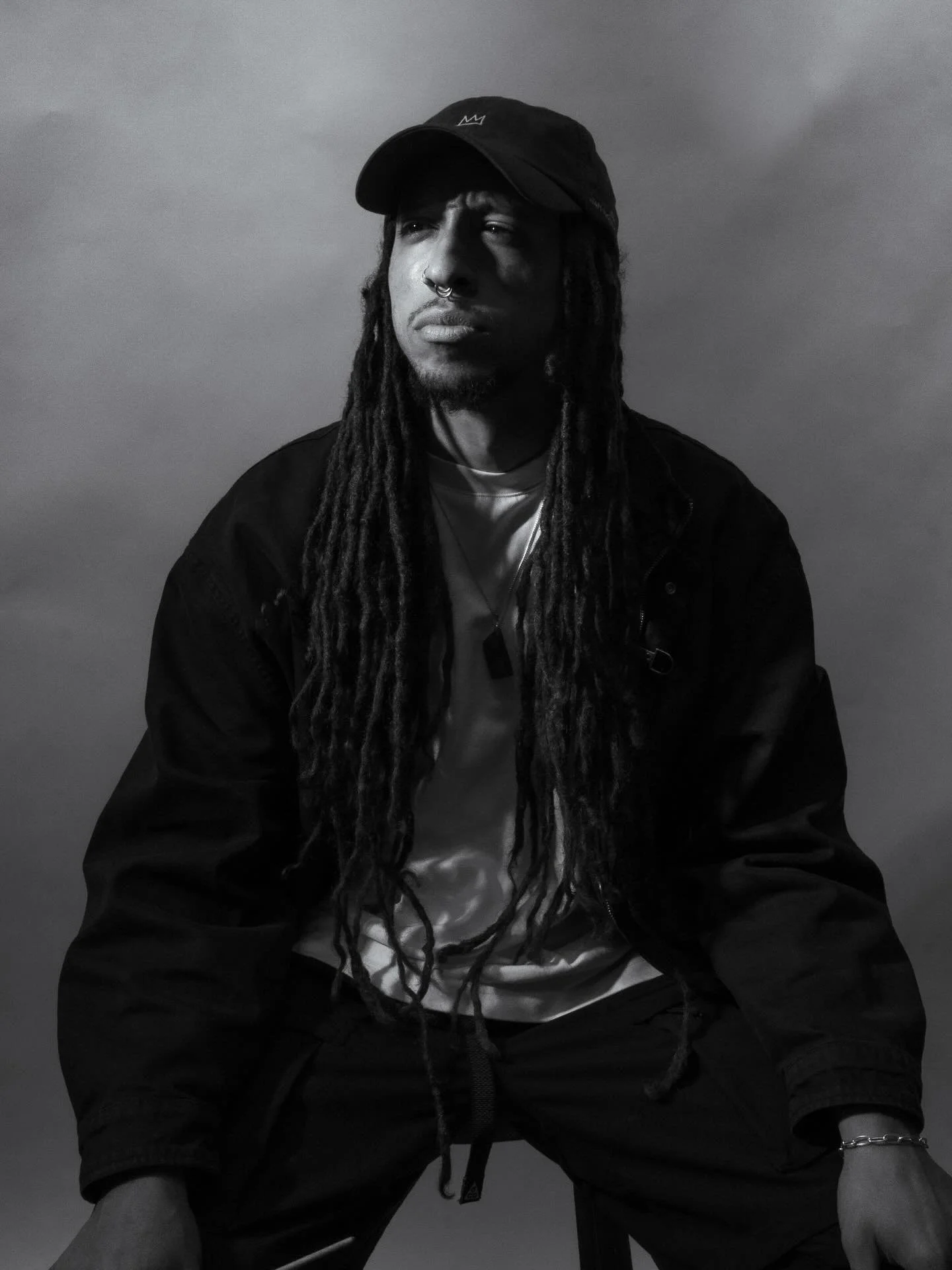 creative consultation