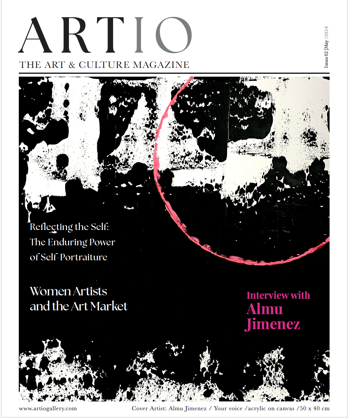 Screen Shot 2026-02-12 at 7.11.28 PM.png