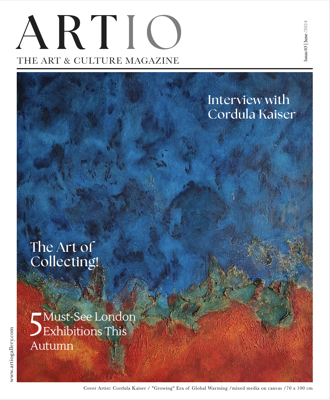 Screen Shot 2026-02-12 at 7.08.54 PM.png