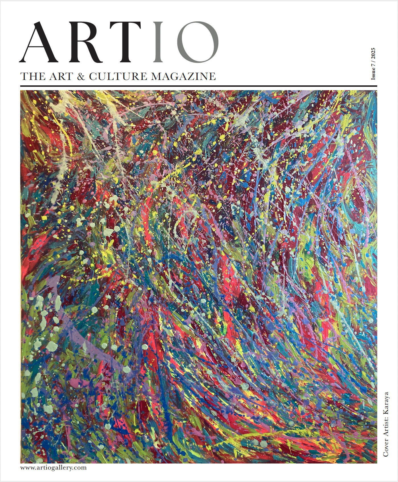 Screen Shot 2026-02-12 at 6.58.09 PM.png