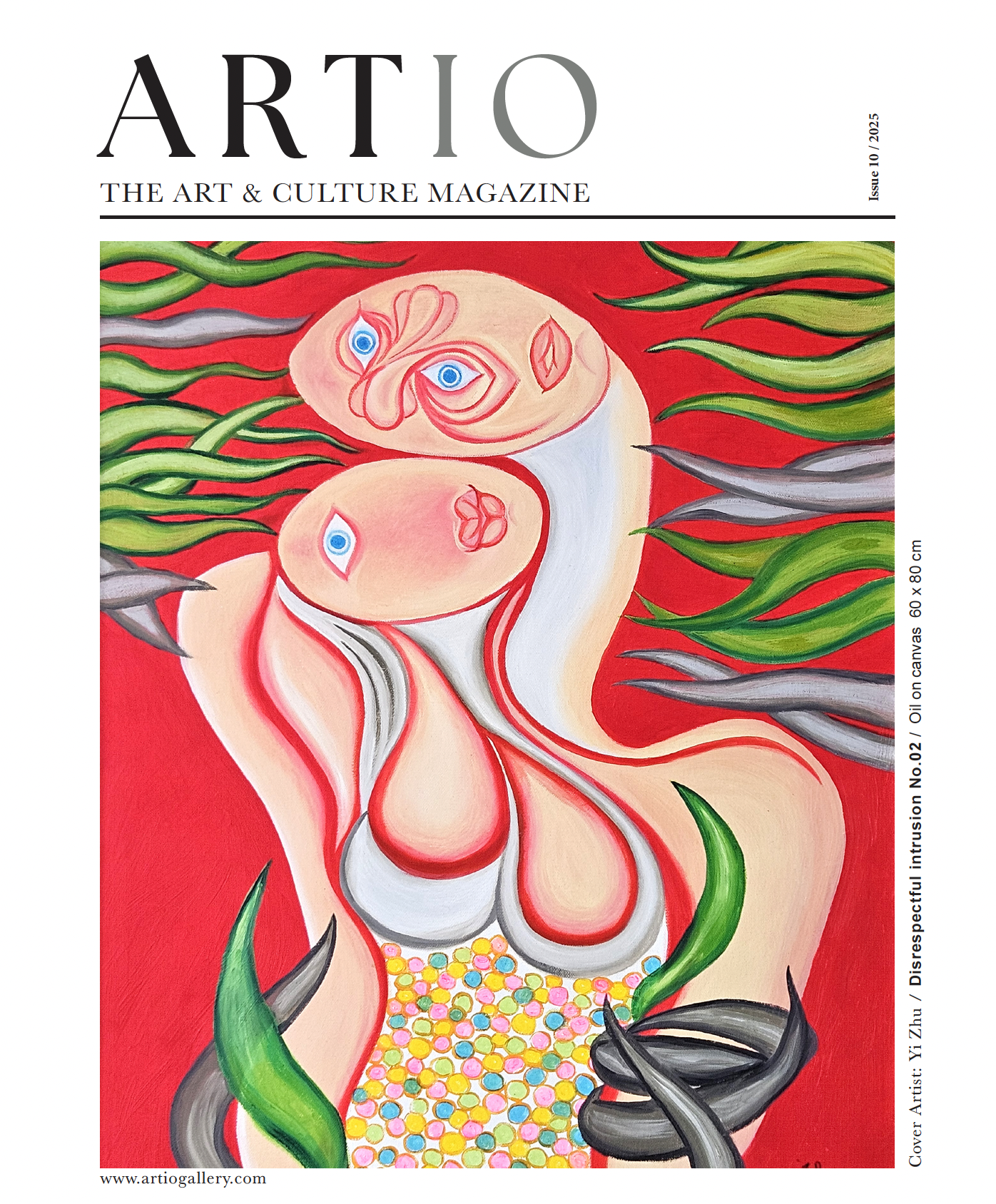 Screen Shot 2026-02-12 at 5.09.41 PM.png