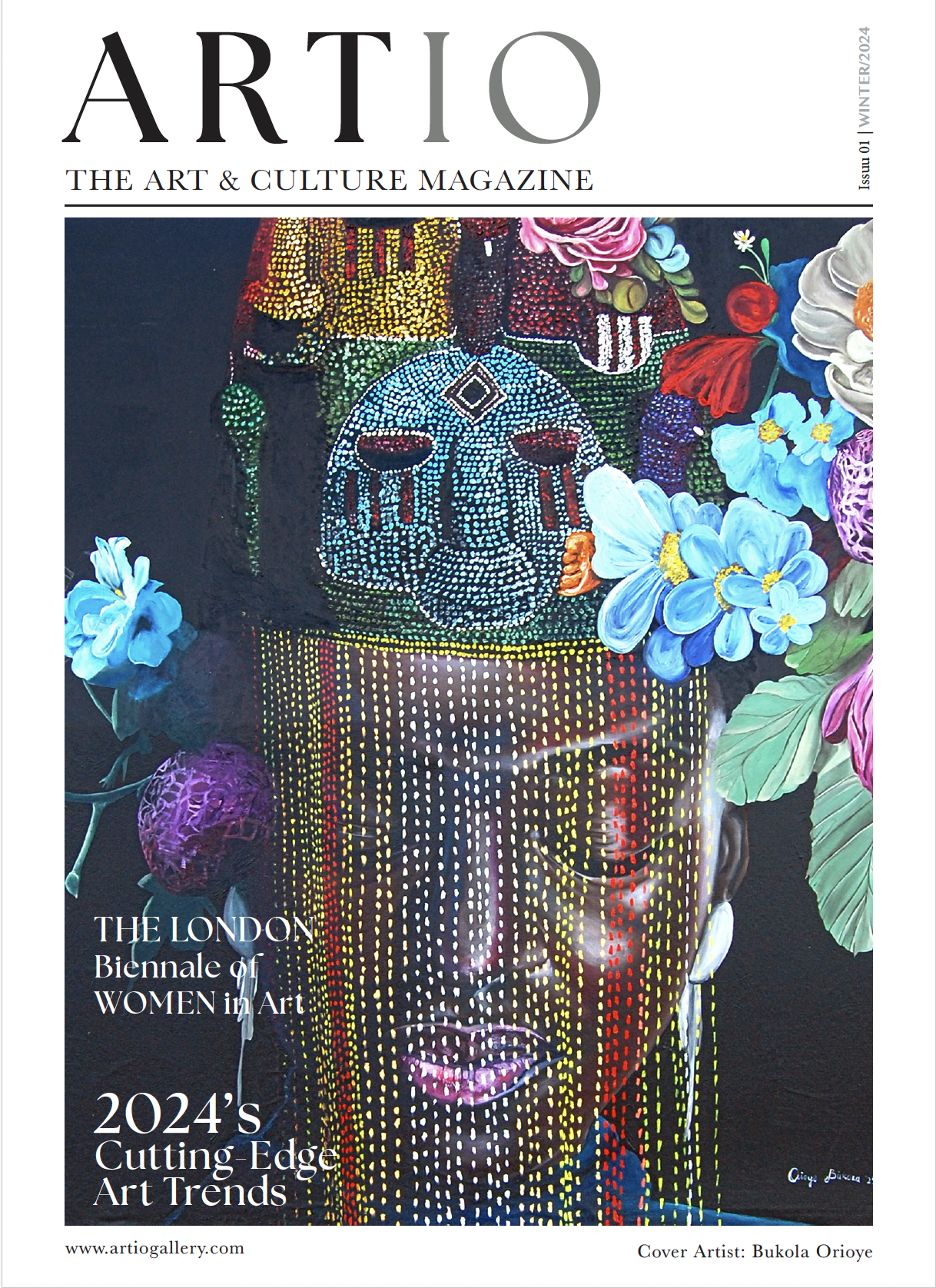 Screen Shot 2026-02-12 at 7.30.41 PM.png