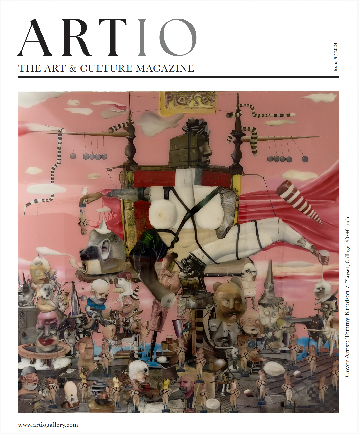 Screen Shot 2026-02-12 at 7.00.36 PM.png