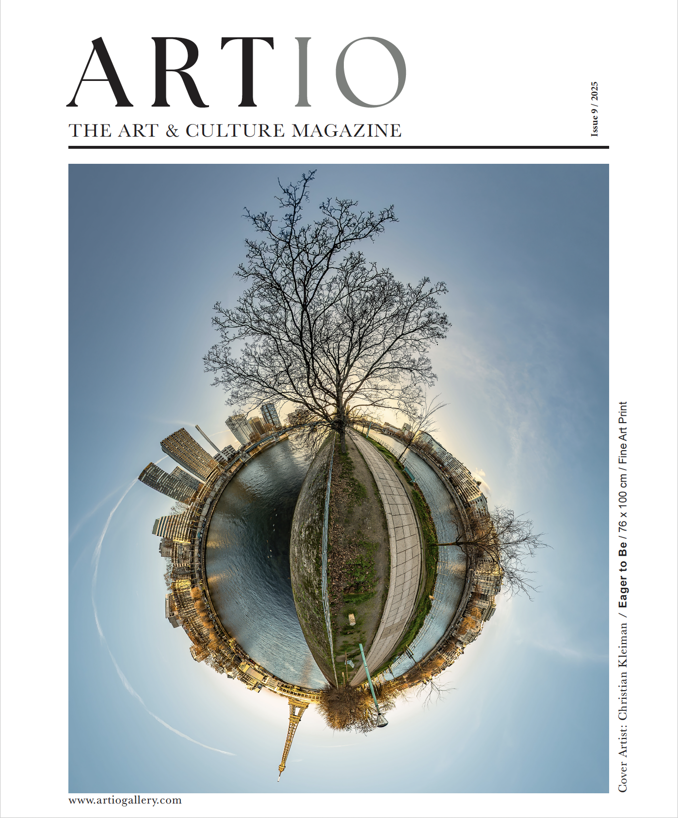 Screen Shot 2026-02-12 at 6.37.11 PM.png