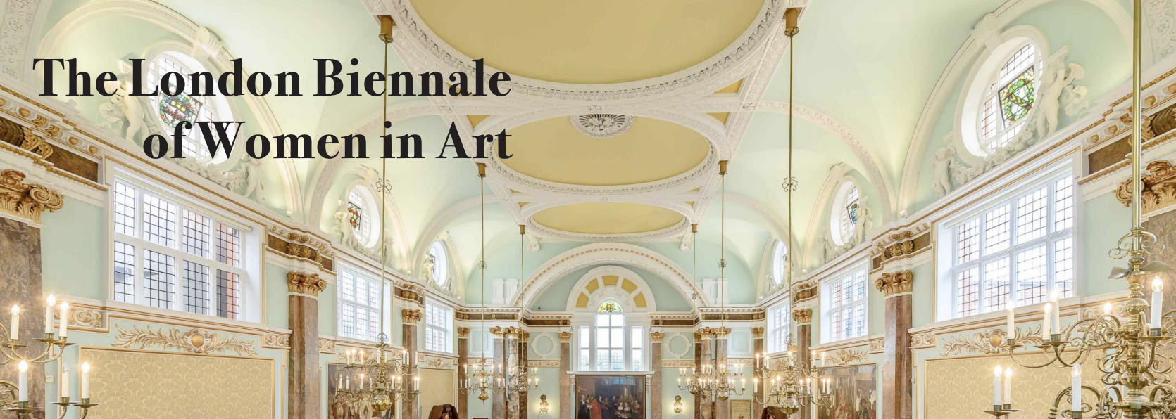 Women Artists and the Art Market