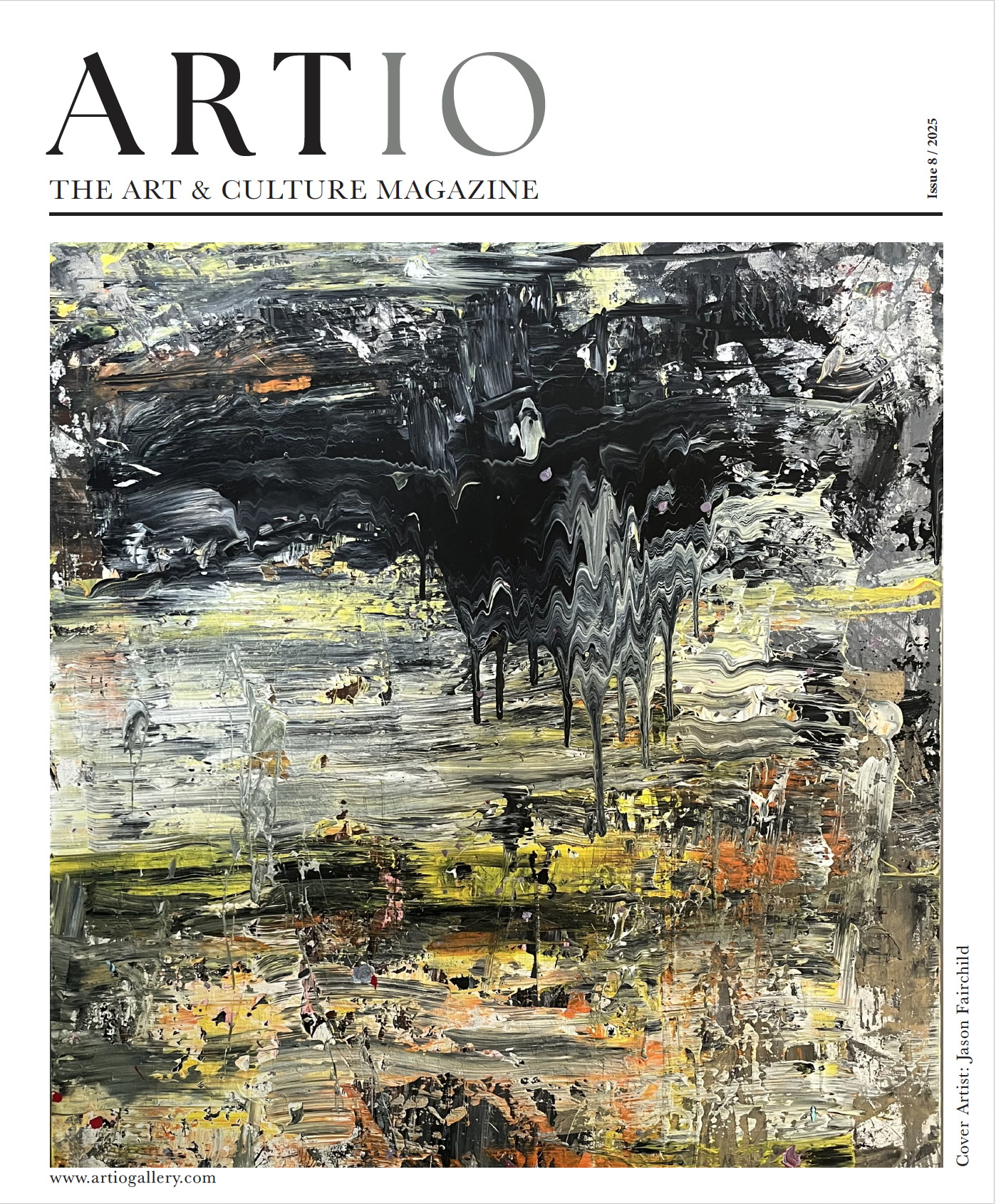 Screen Shot 2026-02-12 at 6.55.42 PM.png