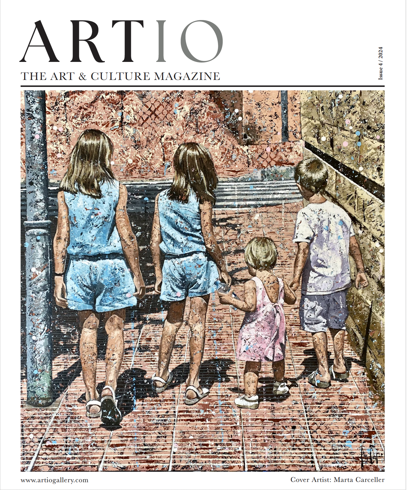 Screen Shot 2026-02-12 at 7.06.41 PM.png