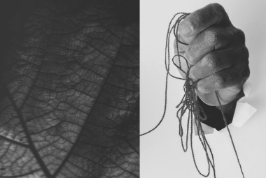 2024’s Cutting-Edge Contemporary Art Trends Unveiled