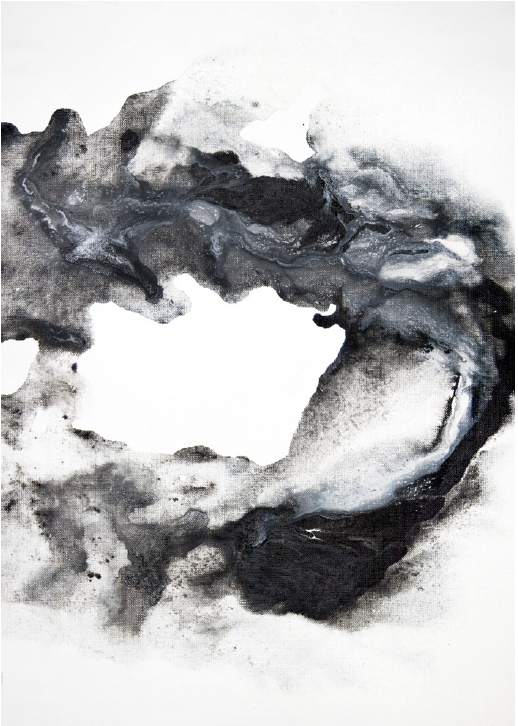 2024’s Cutting-Edge Contemporary Art Trends Unveiled5 MUST-SEE LONDON EXHIBITIONS THIS AUTUMN