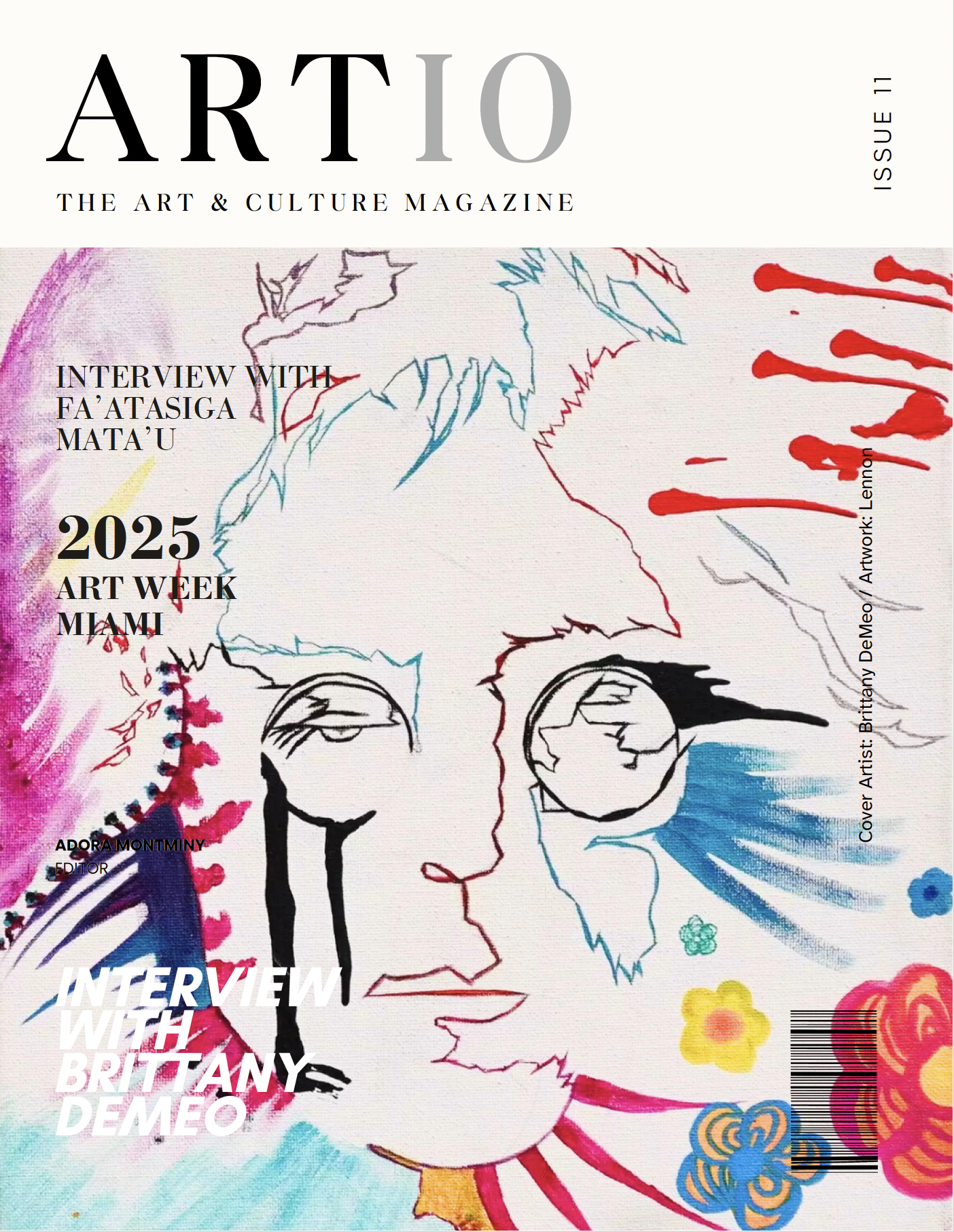 Screen Shot 2026-02-12 at 9.17.17 PM.png