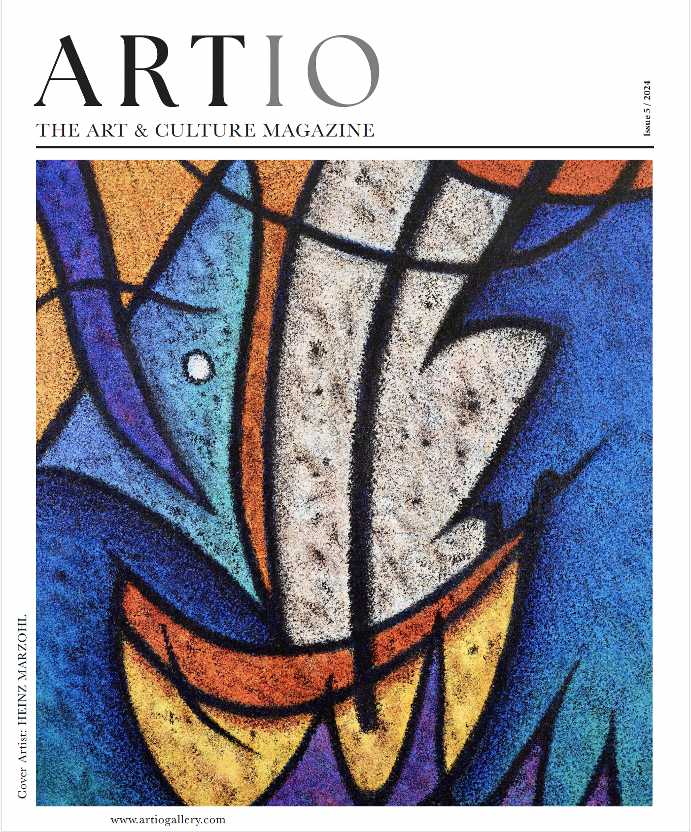 Screen Shot 2026-02-12 at 7.03.19 PM.png