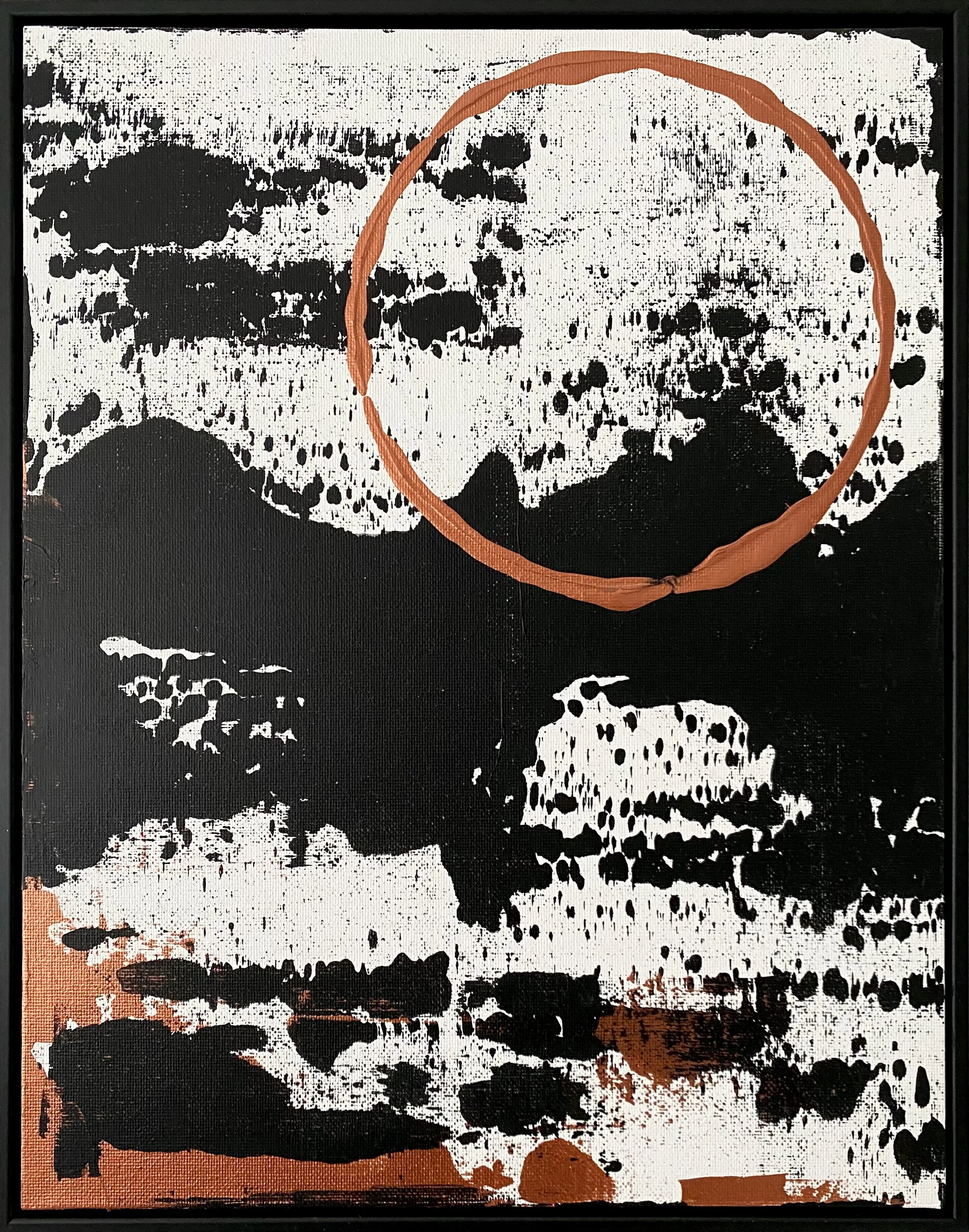 Almu Jimenez - May 24th, 2024