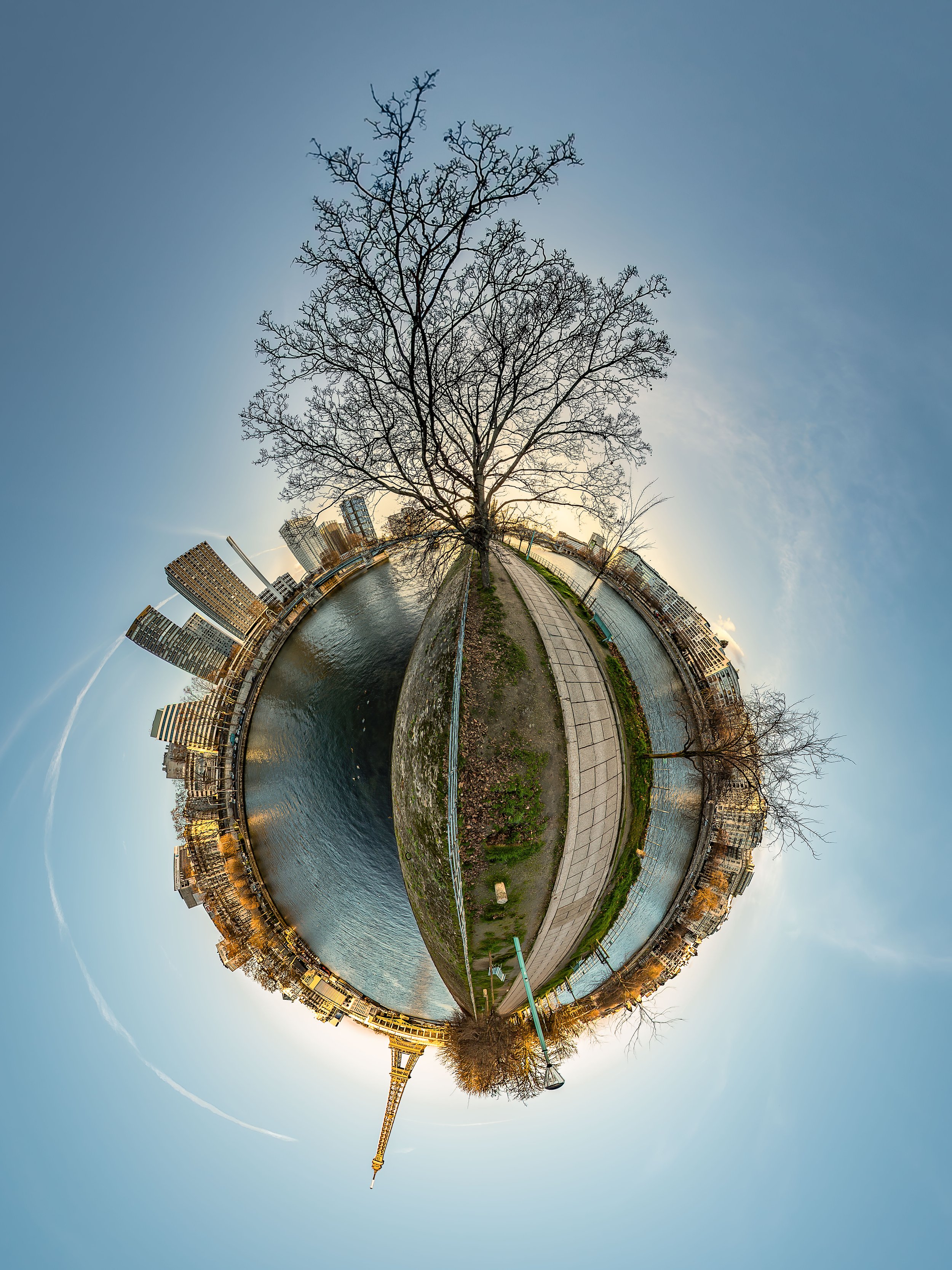 Christian Kleiman - July 2nd, 2025