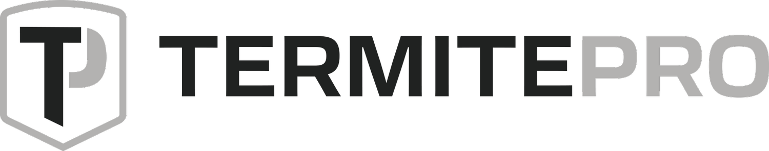 Termite Pro | Termite &amp; Pest Control Brisbane