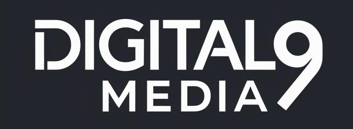 Digital9 Media