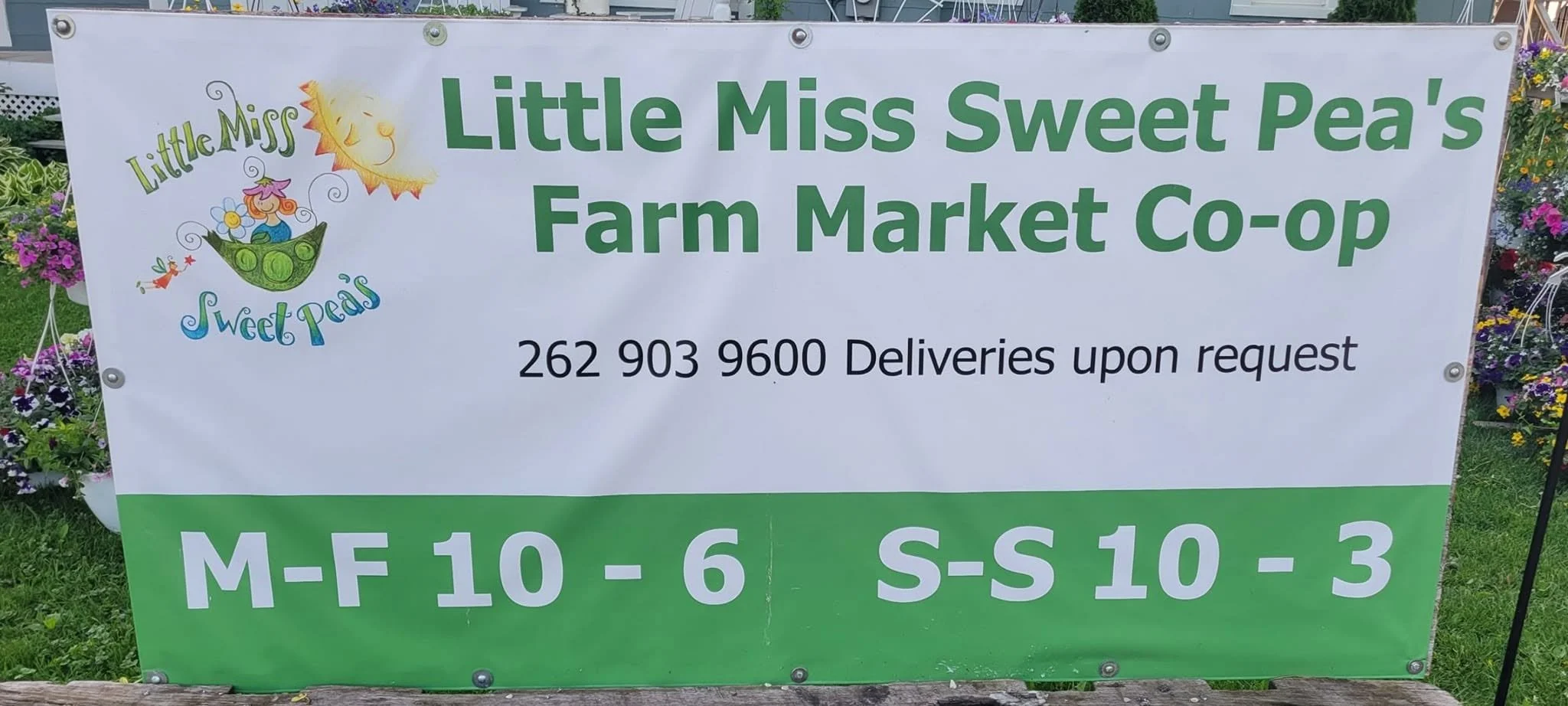 little Miss Sweet Peas.jpg