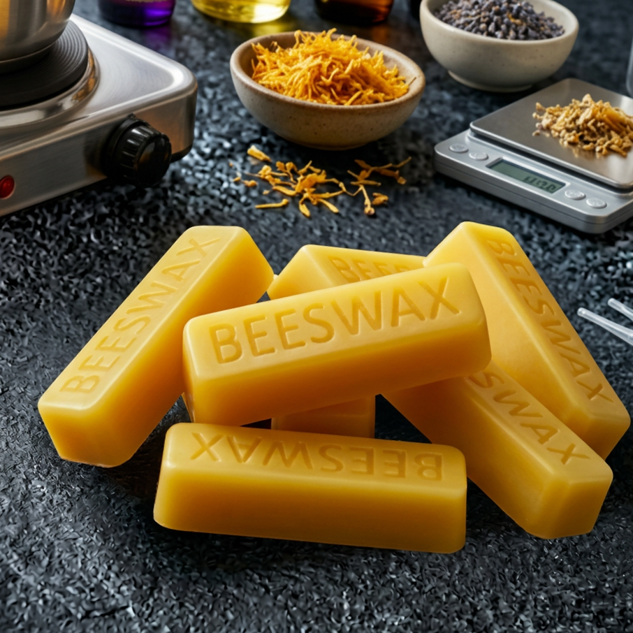 2+oz+beeswax+blocks.png