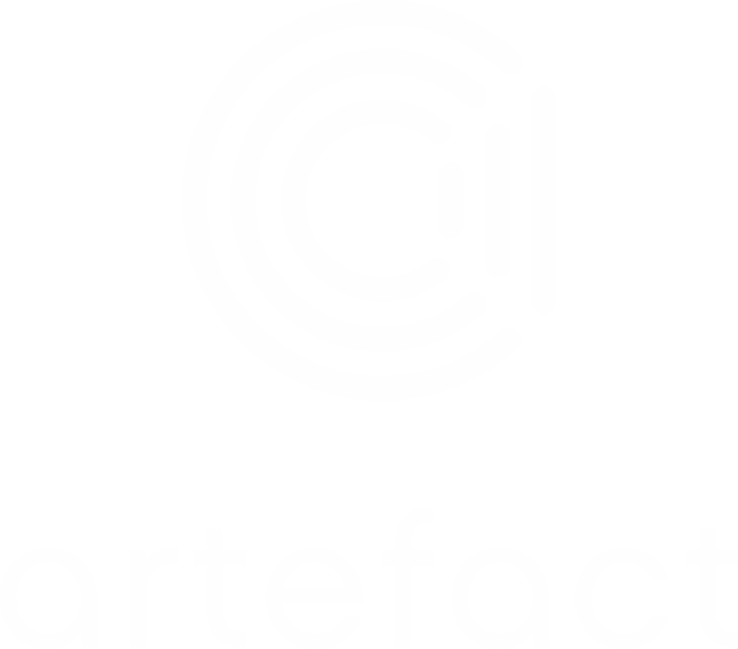 Artefact Heritage &amp; Environment
