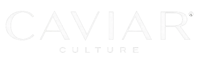 Caviar Culture