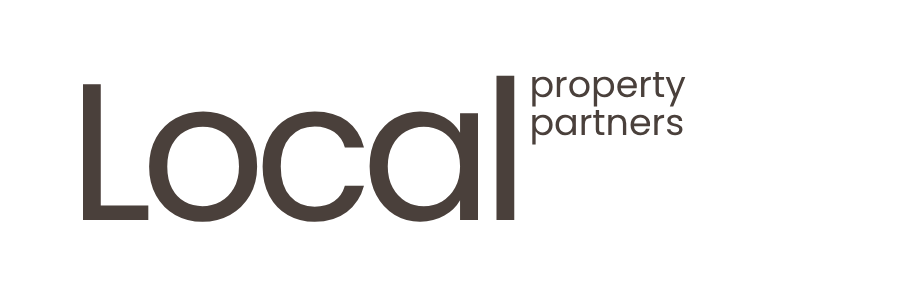 Local