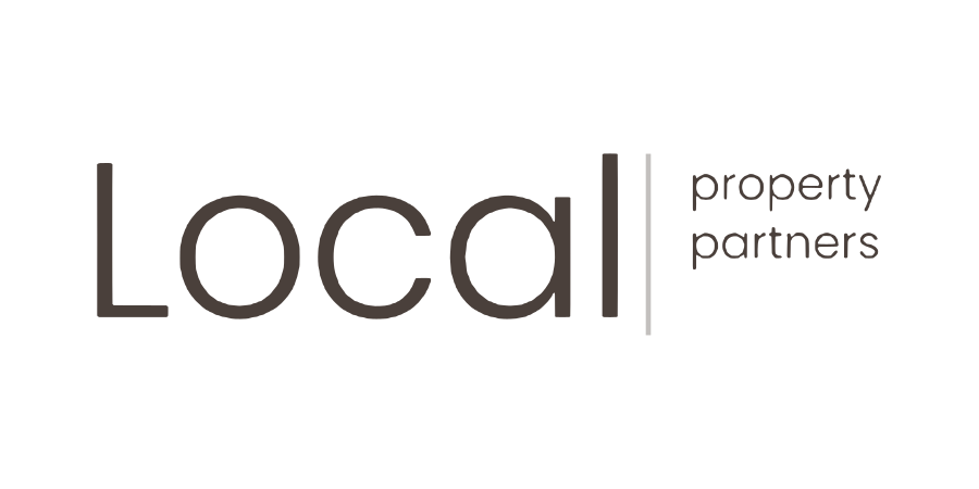 Local