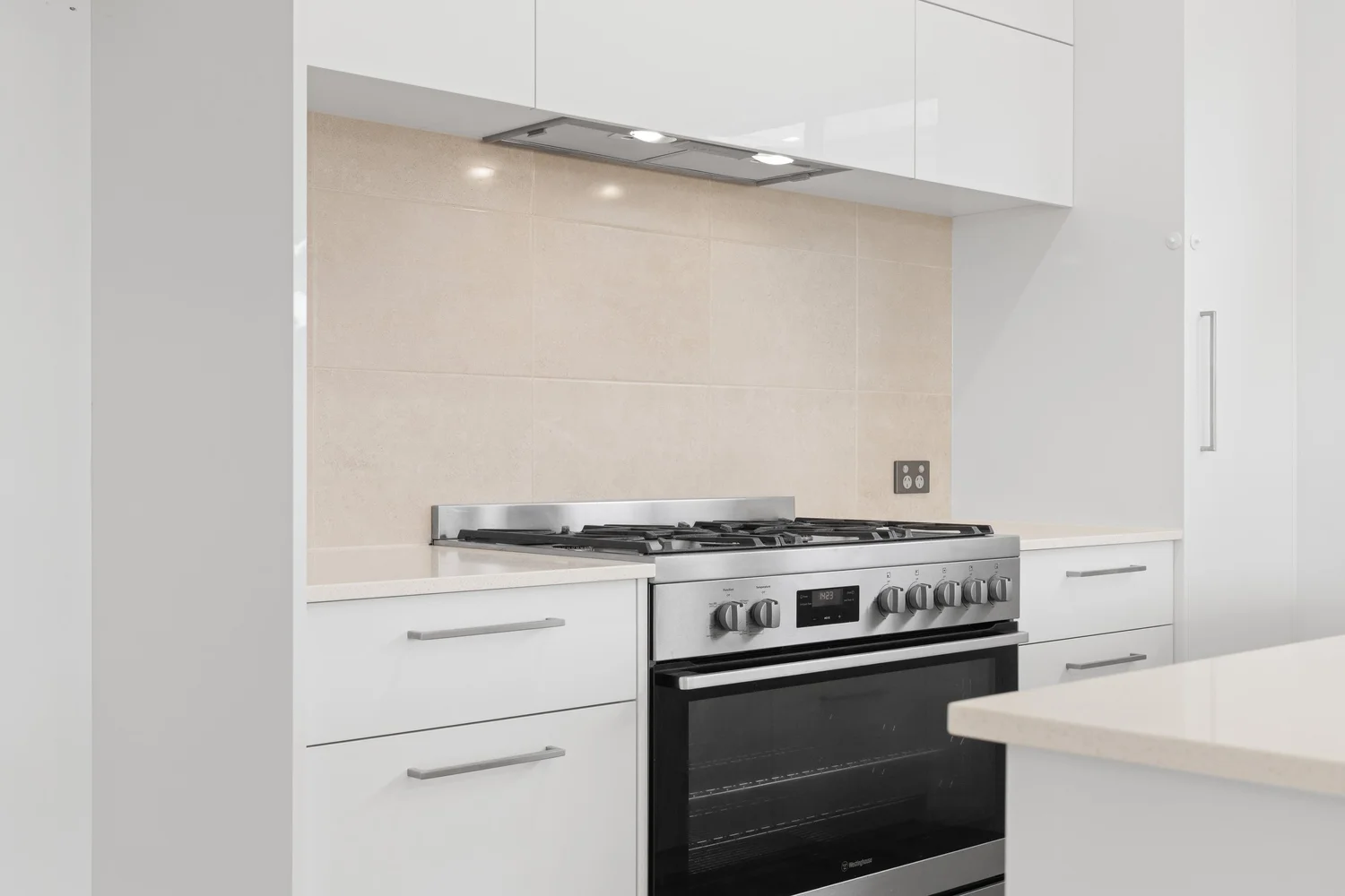 A Perth investment property presented for lease by Local Property Partners
