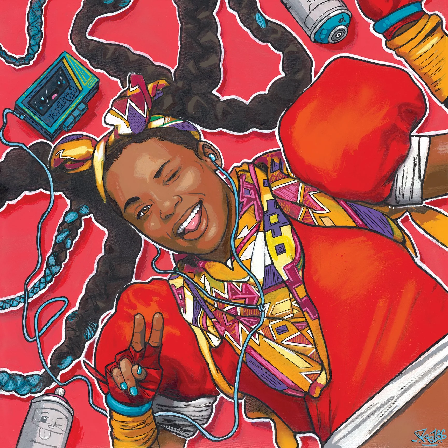 SF6-Kimberly - Web Version03.jpg