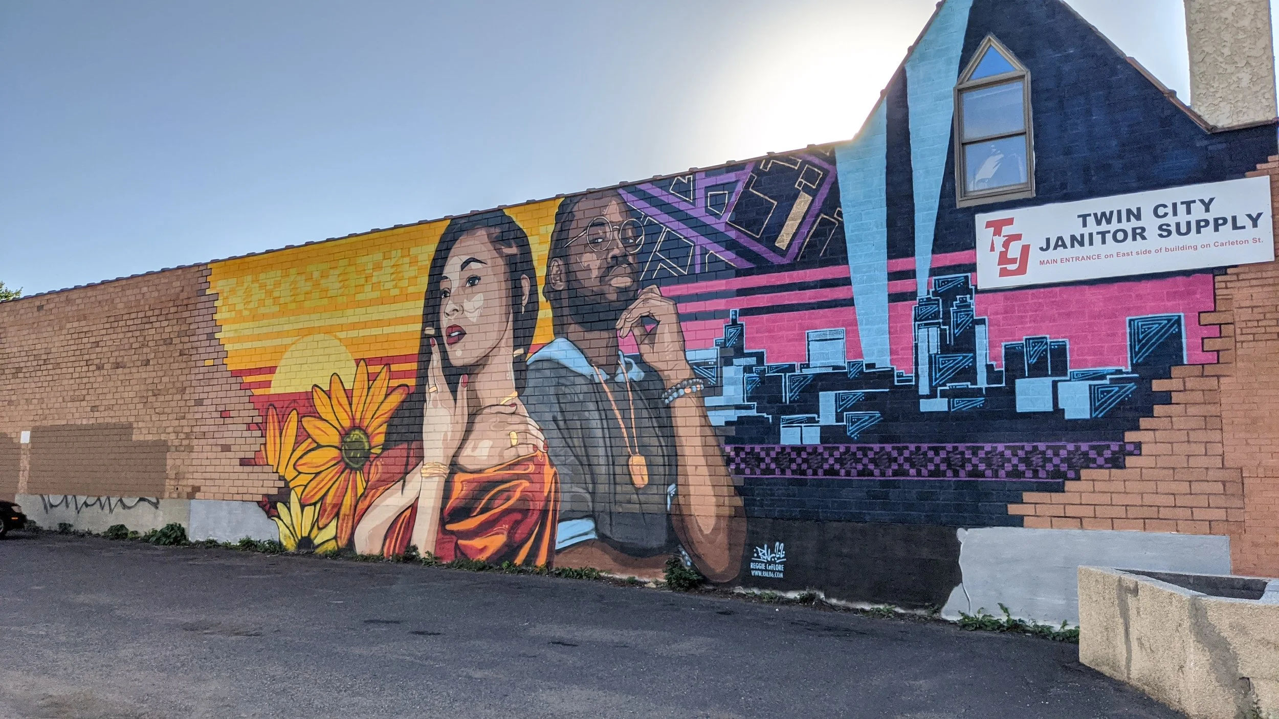 The Afrocentric Spectrum.jpg