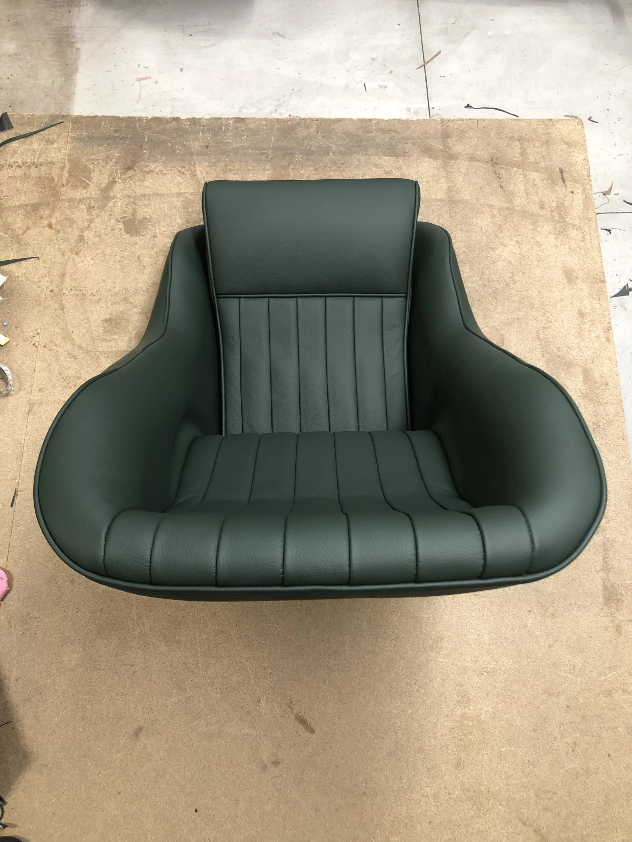 deep-seat007.jpg