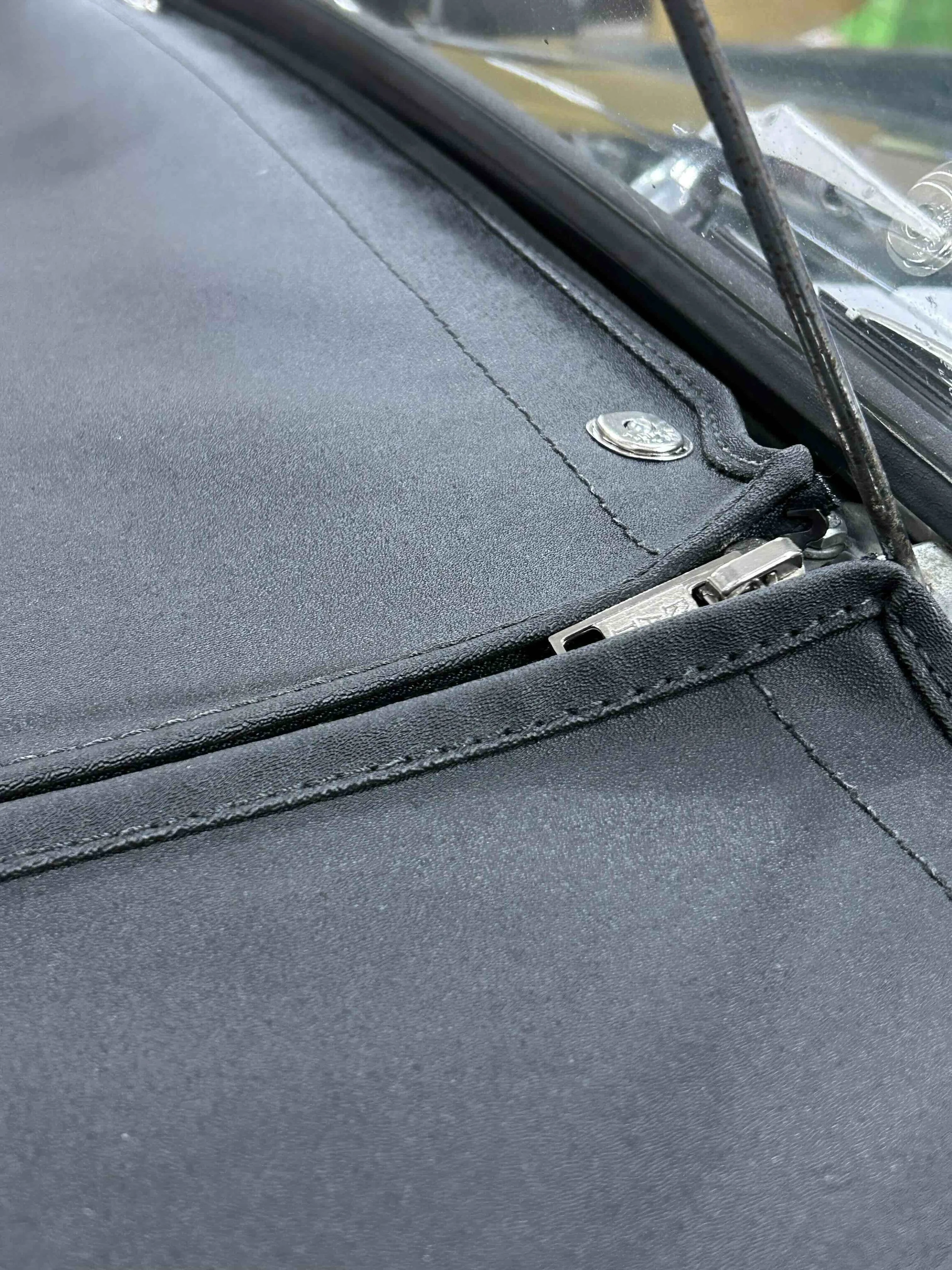 Tonneau Mk3 AH Sprite