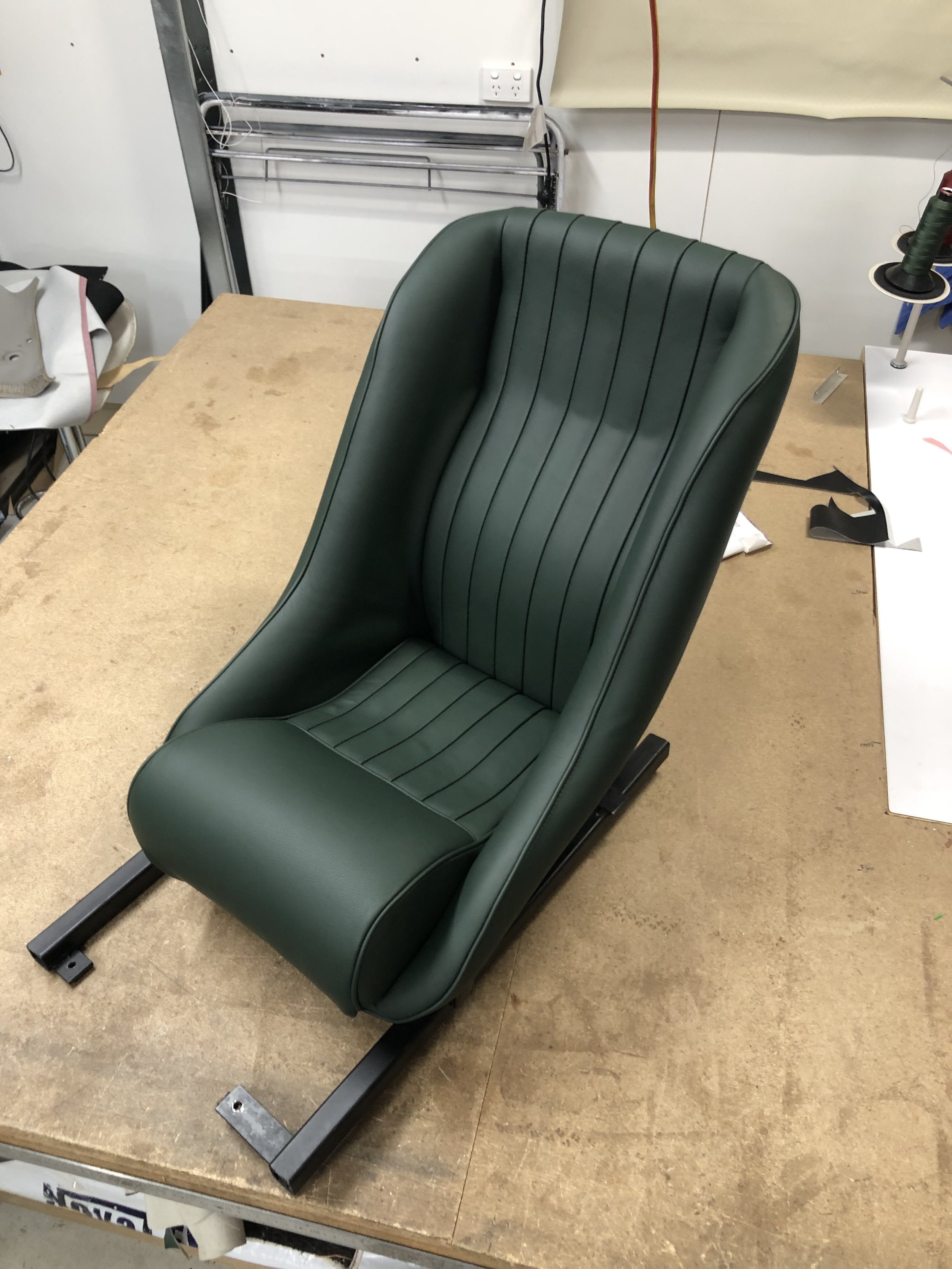 deep-seat009.jpg