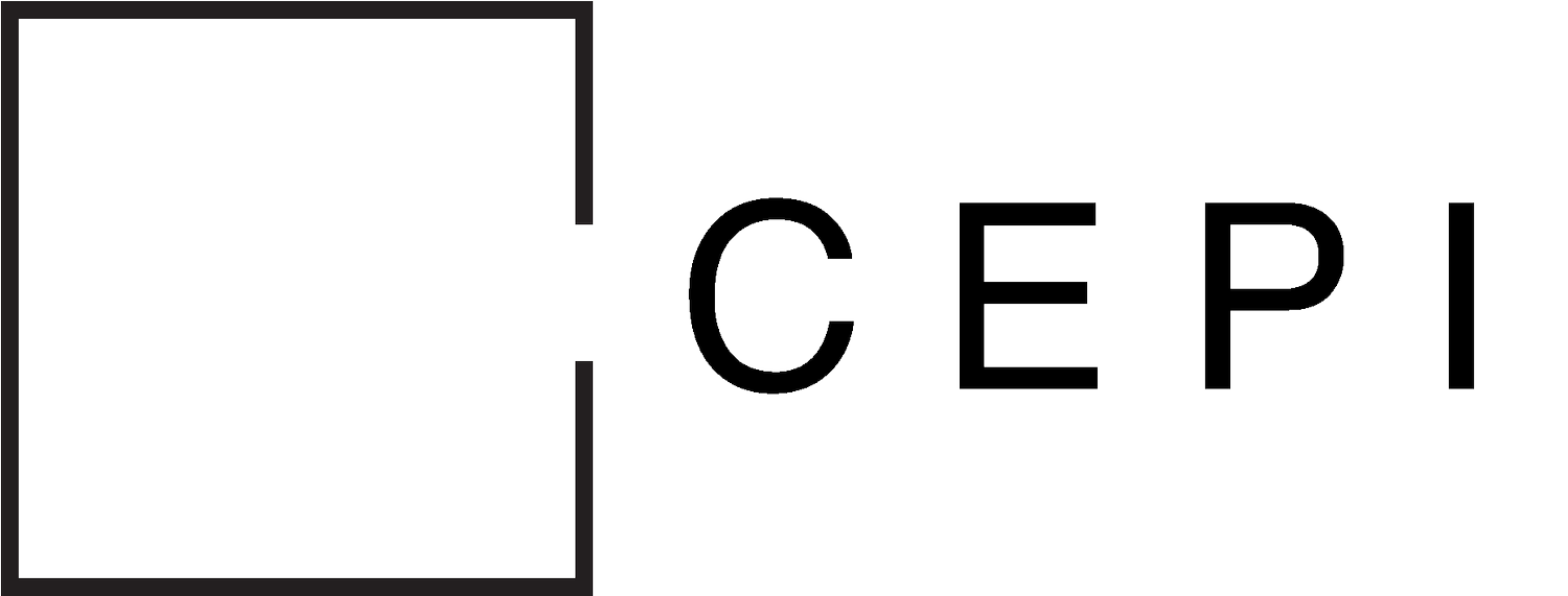 CEPI