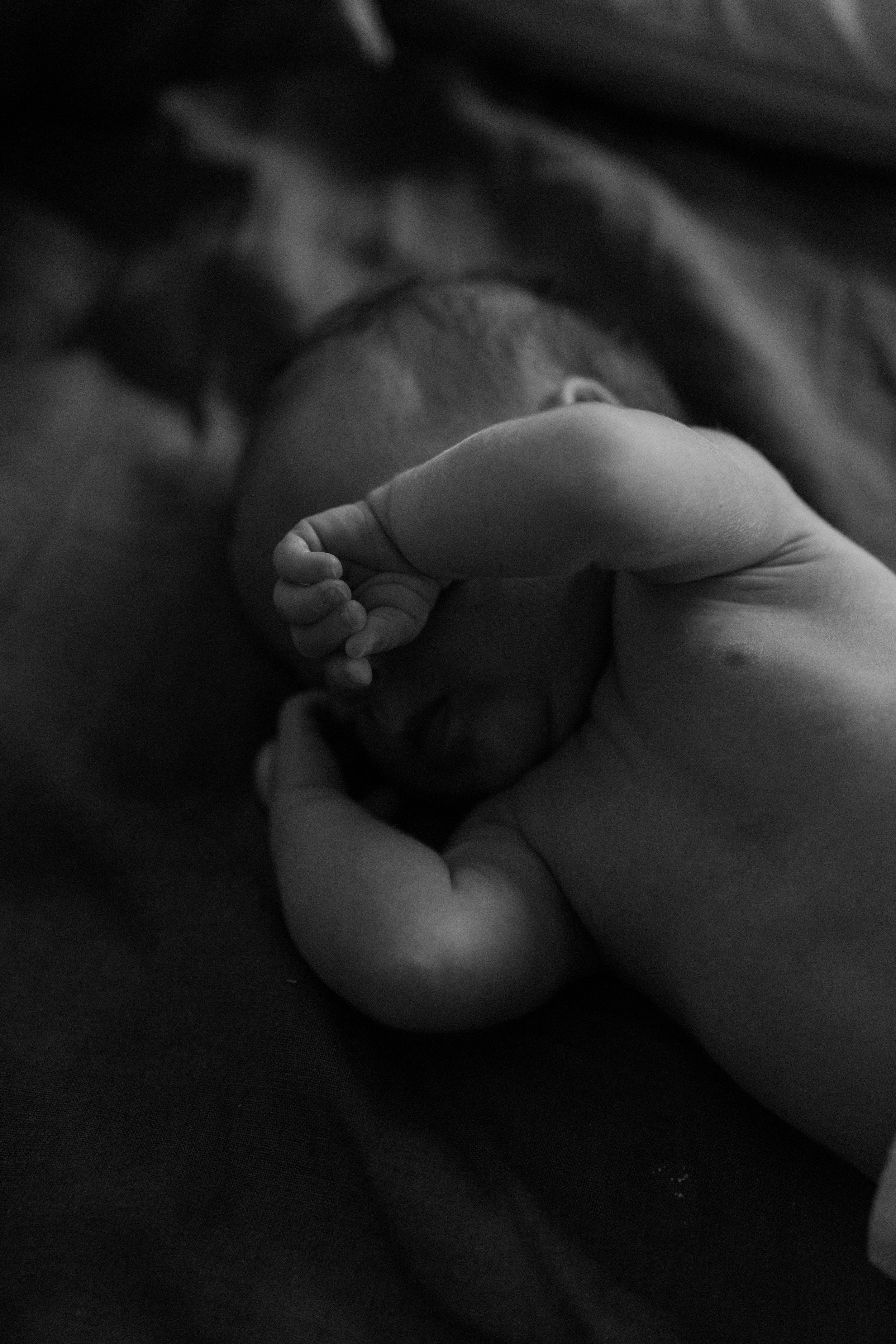 untitled-7075.jpg