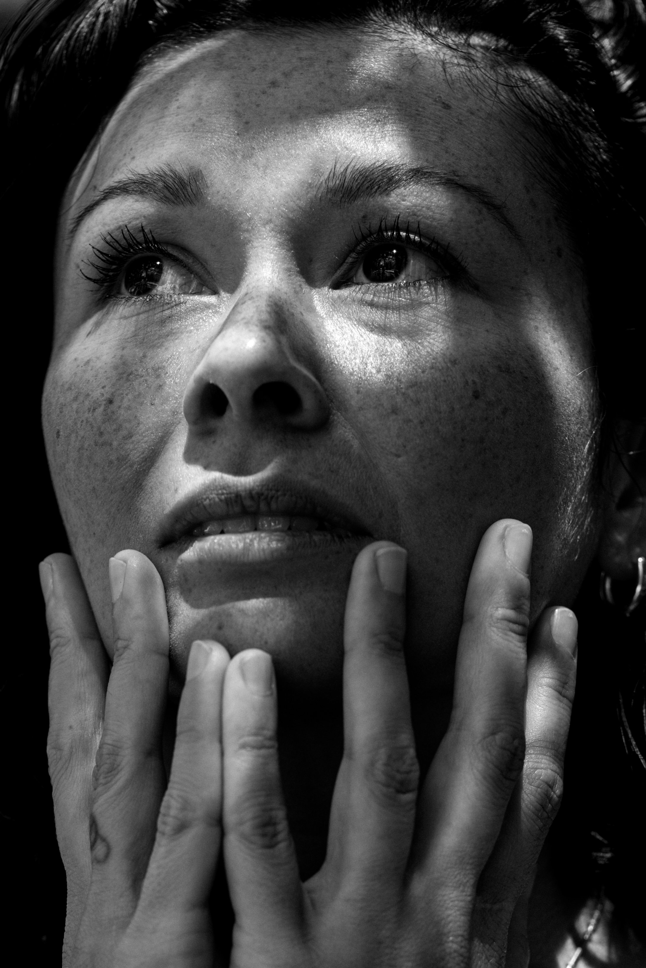 claudia_wilde_untitled.jpg
