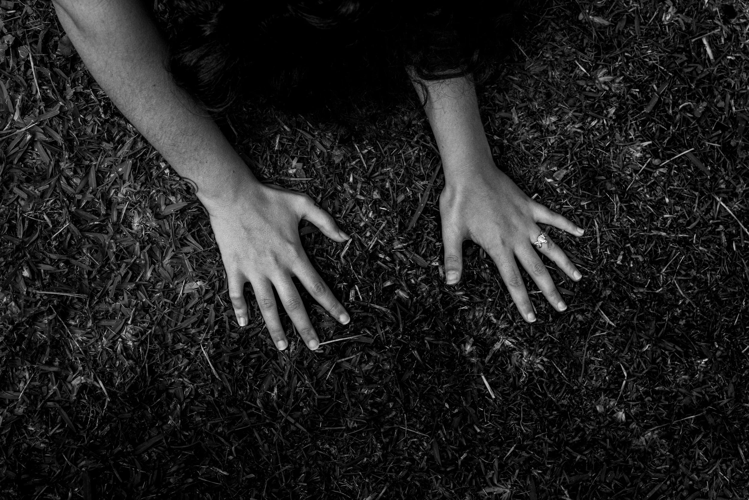 untitled-8049.jpg
